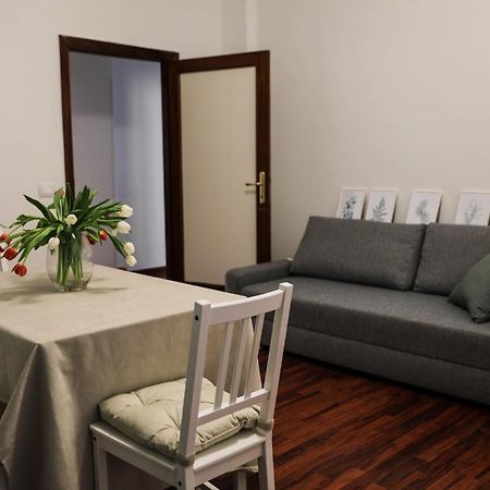 Aura Home Rent Of Rooms With Shared Kitchen Bari Exteriér fotografie